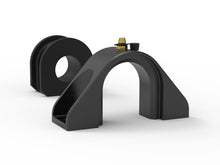 Load image into Gallery viewer, aFe Control Sway Bar Set for 2020-2023 Toyota GR Supra 3.0L - Front and Rear Adjustable Performance Upgrade