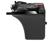 Load image into Gallery viewer, aFe Momentum Cold Air Intake System with Pro DRY S Filter for Honda Civic 2022-2025 2.0L L4