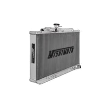 Load image into Gallery viewer, Mishimoto 89-93 Toyota Celica GT4 Performance Aluminum Radiator
