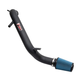 Injen SP1364WB Cold Air Intake System for 2022-2025 Hyundai Elantra N with 2.0L Turbo (Manual Only)