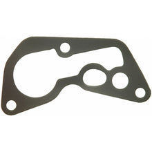 Load image into Gallery viewer, Fel-Pro 35257 Engine Coolant Thermostat Housing Gasket for Chevrolet Cavalier