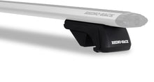 Load image into Gallery viewer, Rhino-Rack Vortex SX Leg Kit for Roof Rails – 4 Pieces
