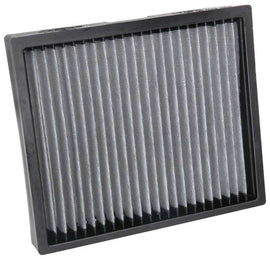 K&N Replacement Cabin Air Filter Part Number KNNVF2071 for Chevrolet Colorado and GMC Canyon