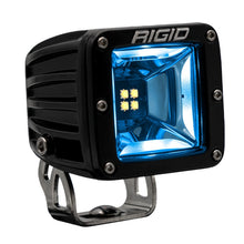 Load image into Gallery viewer, Rigid Industries Radiance+ RGBW Scene Pod Light Pair for Automotive Scene Lighting