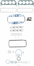 Load image into Gallery viewer, Fel-Pro 260-1636 Engine Gasket Set for Reliable Sealing and Performance