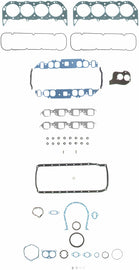 Fel-Pro 260-1636 Engine Gasket Set for Reliable Sealing and Performance
