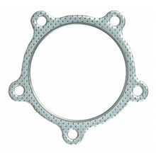 Load image into Gallery viewer, Fel-Pro 61423 Exhaust Pipe Flange Gasket for Hyundai Santa Fe and XG350