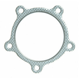 Fel-Pro 61423 Exhaust Pipe Flange Gasket for Hyundai Santa Fe and XG350