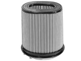 aFe MagnumFLOW ProDry S Air Filter for Automotive Applications * Part Number AFE21-91092