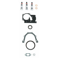 Load image into Gallery viewer, Fel-Pro Kia Spectra CS 26221-1 Engine Conversion Gasket Set for 1998-2001 Kia Spectra and Sephia