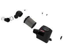 Load image into Gallery viewer, aFe Takeda Momentum Cold Air Intake System with Pro DRY S Filter for Hyundai Veloster 2012-2017
