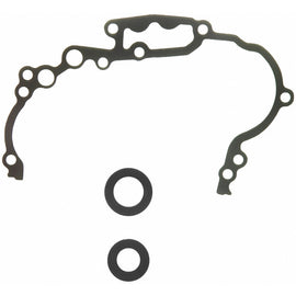 Fel-Pro Subaru Justy TCS 45794 Engine Crankshaft Seal Kit for Reliable Sealing and Repair