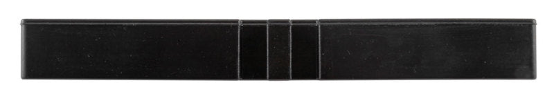 K&N Engineering Cabin Air Filter Part No. KNNVF2047 for 2014-2015 Volkswagen and Audi Models