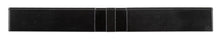 Load image into Gallery viewer, K&amp;N Engineering Cabin Air Filter Part No. KNNVF2047 for 2014-2015 Volkswagen and Audi Models