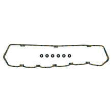 Load image into Gallery viewer, Fel-Pro VS 50076 C Engine Valve Cover Gasket Set - Reliable Sealing Solution for Automotive Repairs