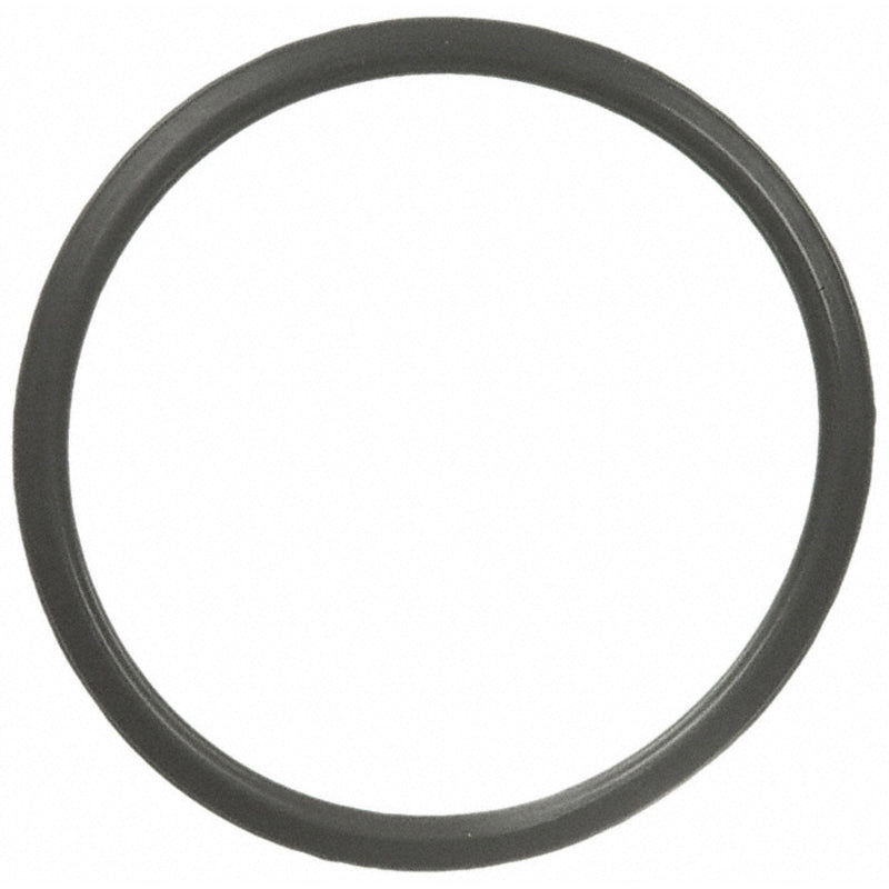 Fel-Pro Engine Coolant Thermostat Seal for Toyota and Lexus Models – Part No. fel35445