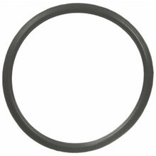 Load image into Gallery viewer, Fel-Pro Engine Coolant Thermostat Seal for Toyota and Lexus Models – Part No. fel35445