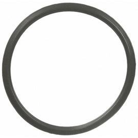 Fel-Pro Engine Coolant Thermostat Seal for Toyota and Lexus Models – Part No. fel35445