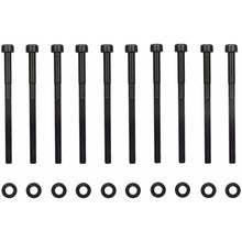 Load image into Gallery viewer, Fel-Pro ES 71066-1 Engine Cylinder Head Bolt Set for Pontiac Vibe