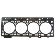 Load image into Gallery viewer, Fel-Pro 26502 PT PermaTorque Engine Cylinder Head Gasket for Dodge Stratus and Chrysler Models