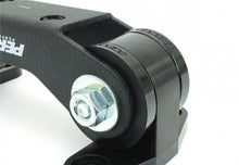 Load image into Gallery viewer, Perrin Performance Manual Transmission Mount for Subaru WRX, Impreza, Forester, Legacy (Part Number: PSP-DRV-150)