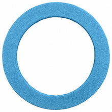 Load image into Gallery viewer, Fel-Pro Chevrolet K1500 Distributor Mounting Gasket - Part No. FEL70194
