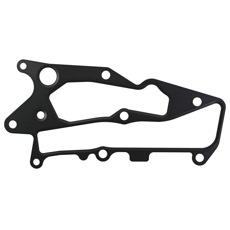 Fel-Pro Honda CR-V 36175 Engine Coolant Outlet Gasket - Reliable Seal for 2018-2020 Models