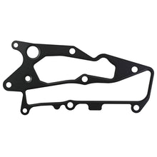 Load image into Gallery viewer, Fel-Pro Honda CR-V 36175 Engine Coolant Outlet Gasket - Reliable Seal for 2018-2020 Models