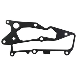 Fel-Pro Honda CR-V 36175 Engine Coolant Outlet Gasket - Reliable Seal for 2018-2020 Models
