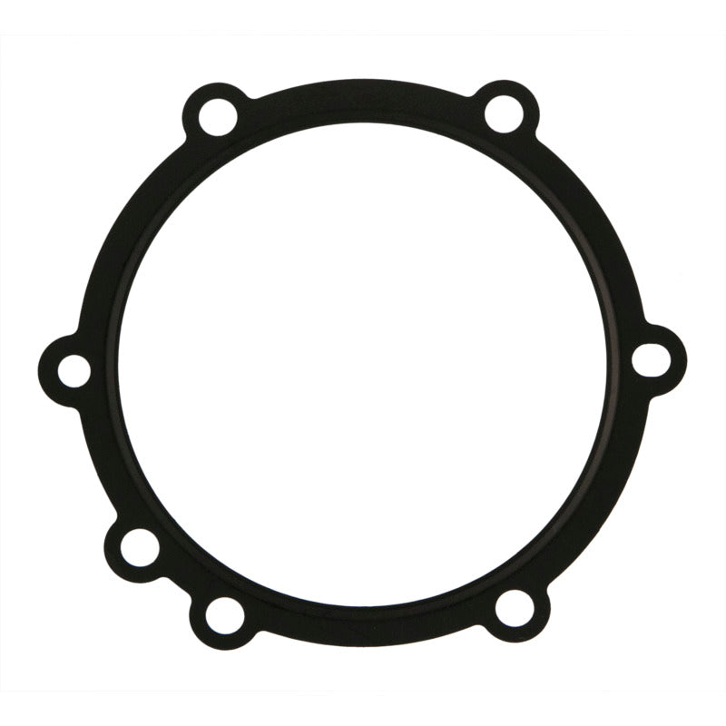 Fel-Pro Chevrolet Silverado 1500 36109 Engine Water Pump Gasket for 2014-2015 Models