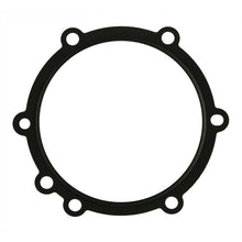 Load image into Gallery viewer, Fel-Pro Chevrolet Silverado 1500 36109 Engine Water Pump Gasket for 2014-2015 Models