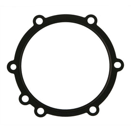 Fel-Pro Chevrolet Silverado 1500 36109 Engine Water Pump Gasket for 2014-2015 Models