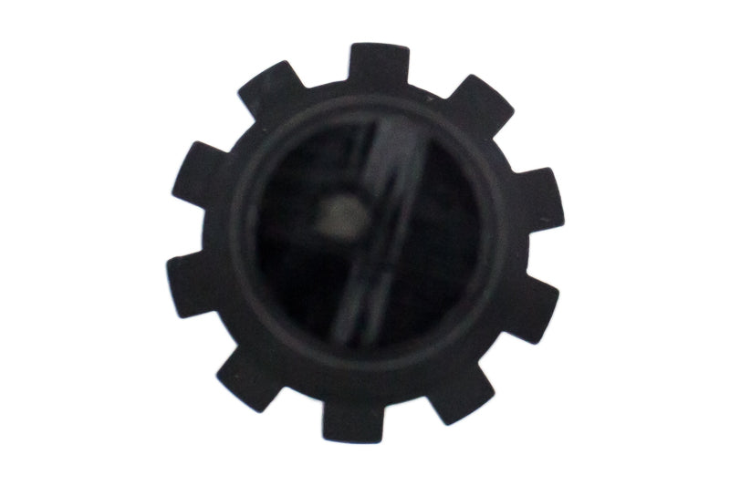ACT 1975 Chevrolet Nova Alignment Tool (Part #actATGM010) for Precise Clutch Installation