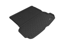 Load image into Gallery viewer, 3D MAXpider Kagu Cargo Liner for 2017-2020 Audi Q7 - Black