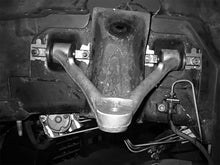 Load image into Gallery viewer, aFe Control PFADT Series Steel Frame Camber Kit for Chevrolet Corvette C5/C6 (1997-2013)