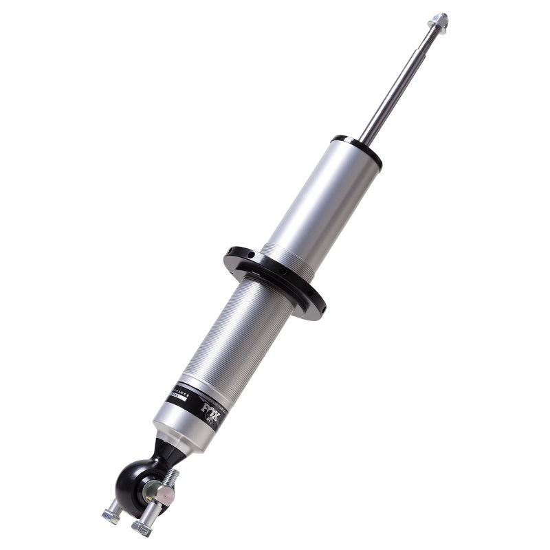 FOX Performance Series 2.5 Front Coilover for 2021+ Ford Bronco - Part #fox987-62-000