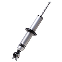 Load image into Gallery viewer, FOX Performance Series 2.5 Front Coilover for 2021+ Ford Bronco - Part #fox987-62-000