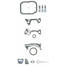 Load image into Gallery viewer, Fel-Pro CS 26313 Engine Conversion Gasket Set for Mitsubishi Endeavor and More