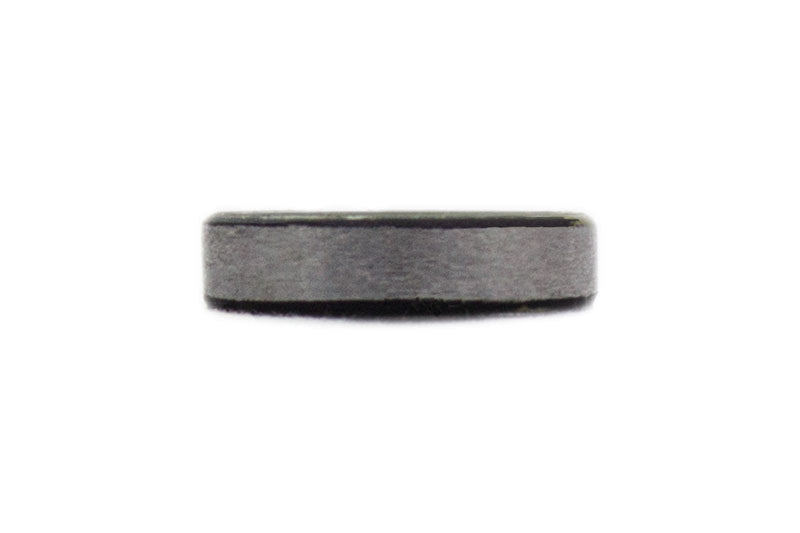 ACT PB404A Pilot Bearing Seal for 2010-2011 Mazda RX-8 and Mazda RX-7