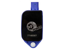 Load image into Gallery viewer, aFe SCORCHER High-Performance Ignition Coils Set of 6 for Jeep and Dodge V6 3.6L Engines * Part Number afe77-92007-MC