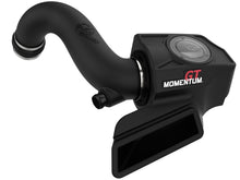 Load image into Gallery viewer, aFe Momentum GT Pro Dry S Cold Air Intake System for 2019-2021 Audi Q3 with Part Number afe50-70087D