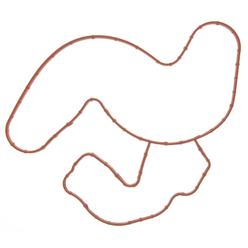 Fel-Pro Part Number fel35907 Engine Water Pump Gasket for Dodge Ram 1500 and More