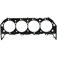 Load image into Gallery viewer, Fel-Pro 1075-053 PermaTorqueMLS Engine Cylinder Head Gasket for Reliable Sealing