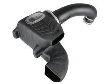 Load image into Gallery viewer, aFe Momentum GT PRO 5R Stage-2 Si Intake System for Dodge Ram 1500 V8 5.7L HEMI (2009-2018)