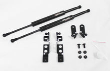 Load image into Gallery viewer, GReddy Engine Hood Lifter Kit for Honda S2000 AP1/AP2 (2000-2009) - OEM Weight Hood Compatible