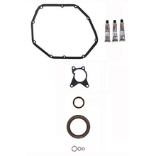 Load image into Gallery viewer, Fel-Pro CS 26338 Engine Conversion Gasket Set for Nissan Sentra and Versa