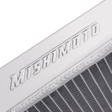 Load image into Gallery viewer, Mishimoto Aluminum Radiator for 2000-2005 Mitsubishi Eclipse GT Manual