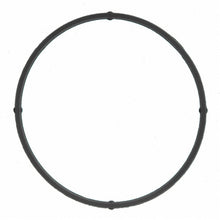 Load image into Gallery viewer, Fel-Pro 61436 Fuel Injection Throttle Body Mounting Gasket for Chevrolet Camaro and More