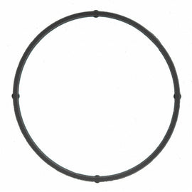 Fel-Pro 61436 Fuel Injection Throttle Body Mounting Gasket for Chevrolet Camaro and More