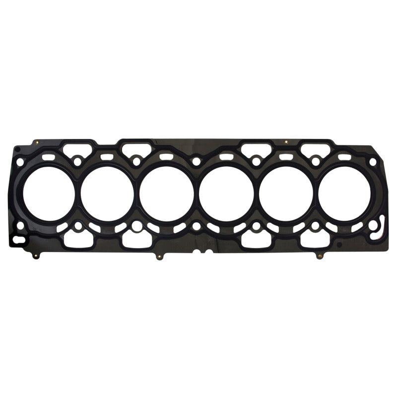 Fel-Pro 26603 PT PermaTorque Engine Cylinder Head Gasket for Volvo XC60